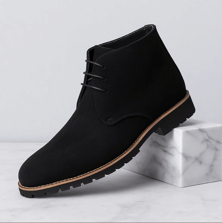 Ardenfall™ Chukka