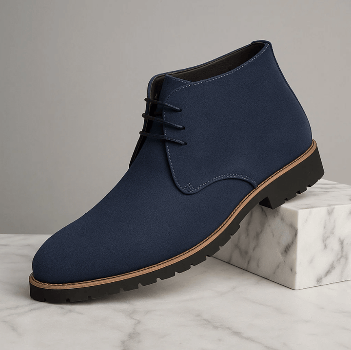 Ardenfall™ Chukka