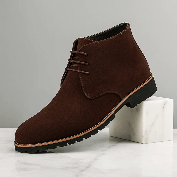 Ardenfall™ Chukka