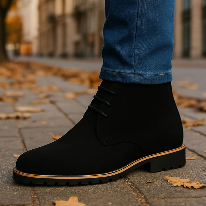 Ardenfall™ Chukka