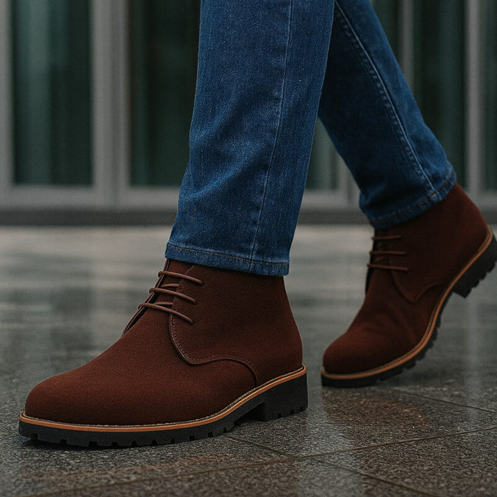 Ardenfall™ Chukka