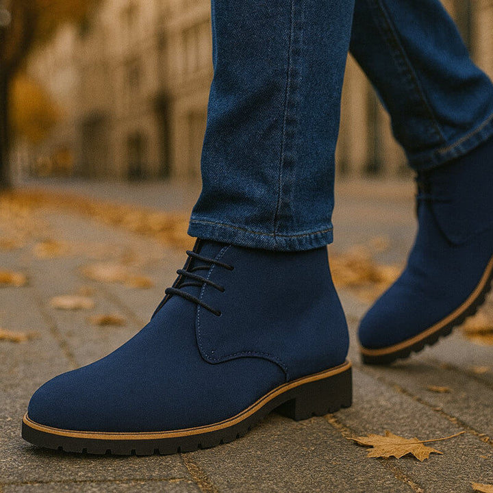 Ardenfall™ Chukka